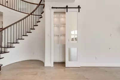 2807 Augustus Way, Mansfield, TX 76063 - Photo 6