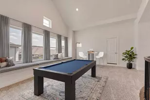 2807 Augustus Wy, Mansfield, TX 76063 - Photo 28
