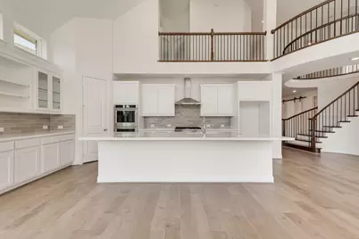 2807 Augustus Way, Mansfield, TX 76063 - Photo 10