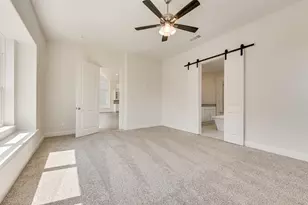 2807 Augustus Wy, Mansfield, TX 76063 - Photo 18