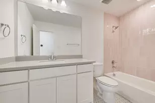 2807 Augustus Wy, Mansfield, TX 76063 - Photo 34