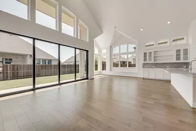 2807 Augustus Way, Mansfield, TX 76063 - Photo 6