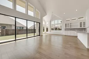 2807 Augustus Wy, Mansfield, TX 76063 - Photo 6
