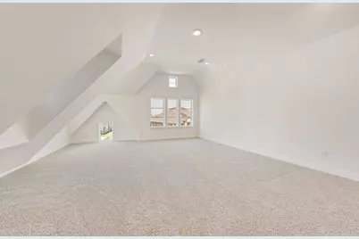 2807 Augustus Way, Mansfield, TX 76063 - Photo 32