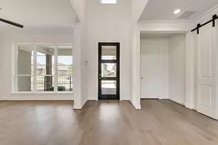 2807 Augustus Wy, Mansfield, TX 76063 - Photo 4