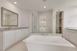 2807 Augustus Wy, Mansfield, TX 76063 - Photo 20