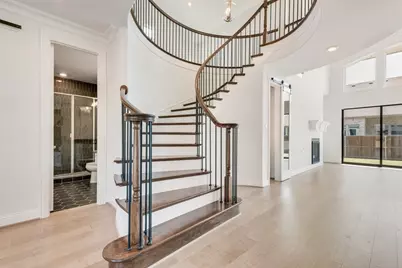 2807 Augustus Way, Mansfield, TX 76063 - Photo 6