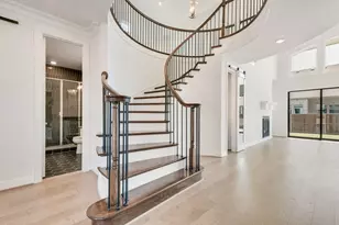 2807 Augustus Wy, Mansfield, TX 76063 - Photo 6