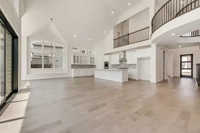 2807 Augustus Way, Mansfield, TX 76063 - Photo 14