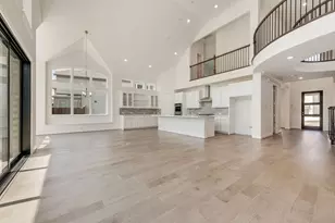 2807 Augustus Wy, Mansfield, TX 76063 - Photo 14