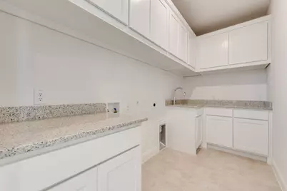 2807 Augustus Way, Mansfield, TX 76063 - Photo 26