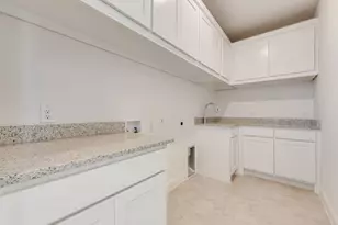 2807 Augustus Wy, Mansfield, TX 76063 - Photo 26