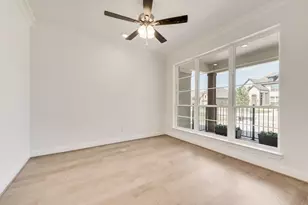 2807 Augustus Wy, Mansfield, TX 76063 - Photo 22