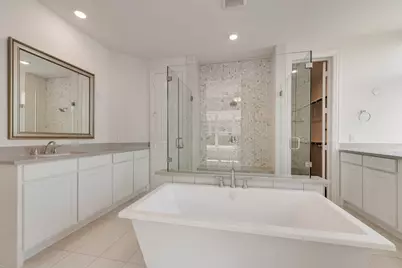 2807 Augustus Way, Mansfield, TX 76063 - Photo 20