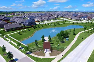 2807 Augustus Wy, Mansfield, TX 76063 - Photo 40