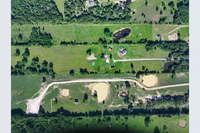 1429 County Road 140, Whitesboro, TX 76273 - Photo 20