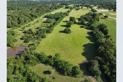 1429 County Road 140, Whitesboro, TX 76273 - Photo 22