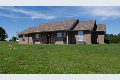 1429 County Road 140, Whitesboro, TX 76273 - Photo 2