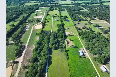 1429 County Road 140, Whitesboro, TX 76273 - Photo 18