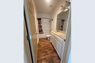 1429 County Road 140, Whitesboro, TX 76273 - Photo 10