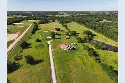 1429 County Road 140, Whitesboro, TX 76273 - Photo 14