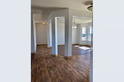 1429 County Road 140, Whitesboro, TX 76273 - Photo 4