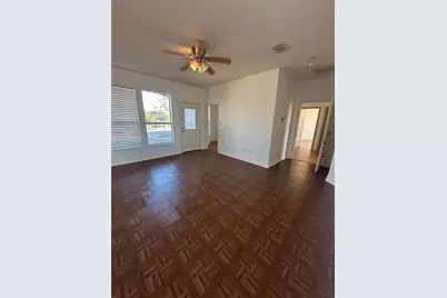 1429 County Road 140, Whitesboro, TX 76273 - Photo 8