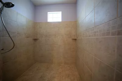 1429 County Road 140, Whitesboro, TX 76273 - Photo 12