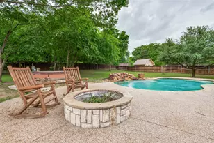 3601 Plum Creek Ct, Midlothian, TX 76065 - Photo 24