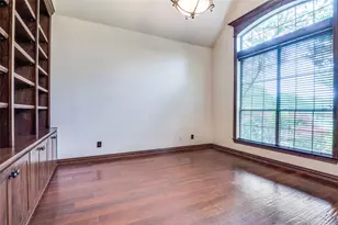 3601 Plum Creek Ct, Midlothian, TX 76065 - Photo 4