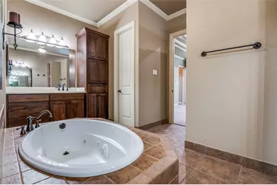 3601 Plum Creek Court, Midlothian, TX 76065 - Photo 18