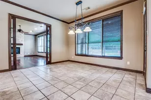 3601 Plum Creek Ct, Midlothian, TX 76065 - Photo 10