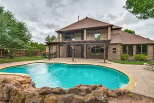 3601 Plum Creek Ct, Midlothian, TX 76065 - Photo 2
