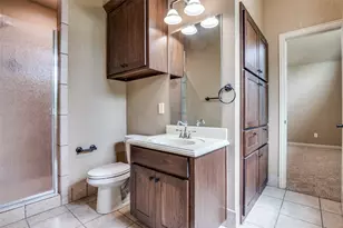 3601 Plum Creek Ct, Midlothian, TX 76065 - Photo 22