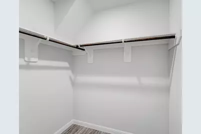 228 Blue Bird Lane, Mineola, TX 75773 - Photo 12