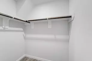 228 Blue Bird Ln, Mineola, TX 75773 - Photo 12