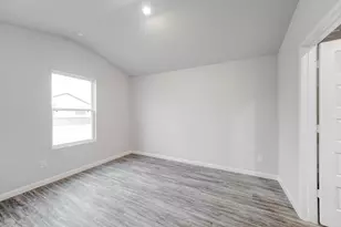 228 Blue Bird Ln, Mineola, TX 75773 - Photo 28