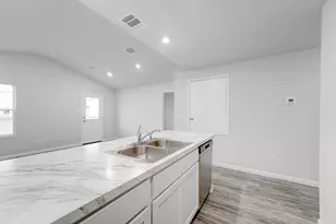 228 Blue Bird Ln, Mineola, TX 75773 - Photo 20