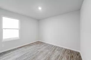 228 Blue Bird Ln, Mineola, TX 75773 - Photo 26