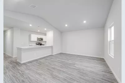 228 Blue Bird Lane, Mineola, TX 75773 - Photo 22