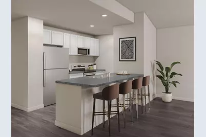 228 Blue Bird Lane, Mineola, TX 75773 - Photo 4