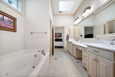2101 Portwood Way, Fort Worth, TX 76179 - Photo 20