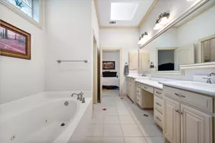 2101 Portwood Way, Fort Worth, TX 76179 - Photo 20
