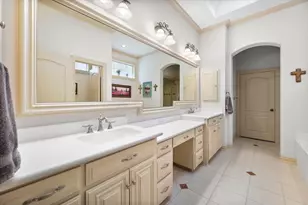2101 Portwood Way, Fort Worth, TX 76179 - Photo 18