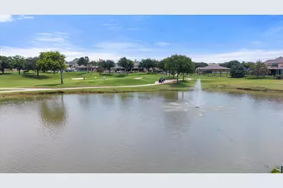 2101 Portwood Way, Fort Worth, TX 76179 - Photo 38