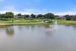 2101 Portwood Way, Fort Worth, TX 76179 - Photo 38