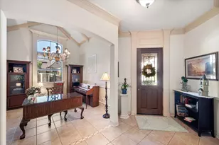 2101 Portwood Way, Fort Worth, TX 76179 - Photo 4