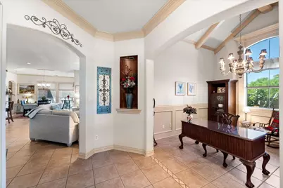 2101 Portwood Way, Fort Worth, TX 76179 - Photo 4