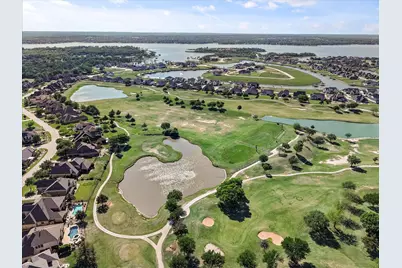 2101 Portwood Way, Fort Worth, TX 76179 - Photo 30