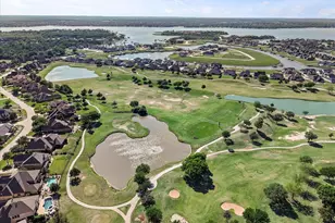 2101 Portwood Way, Fort Worth, TX 76179 - Photo 30